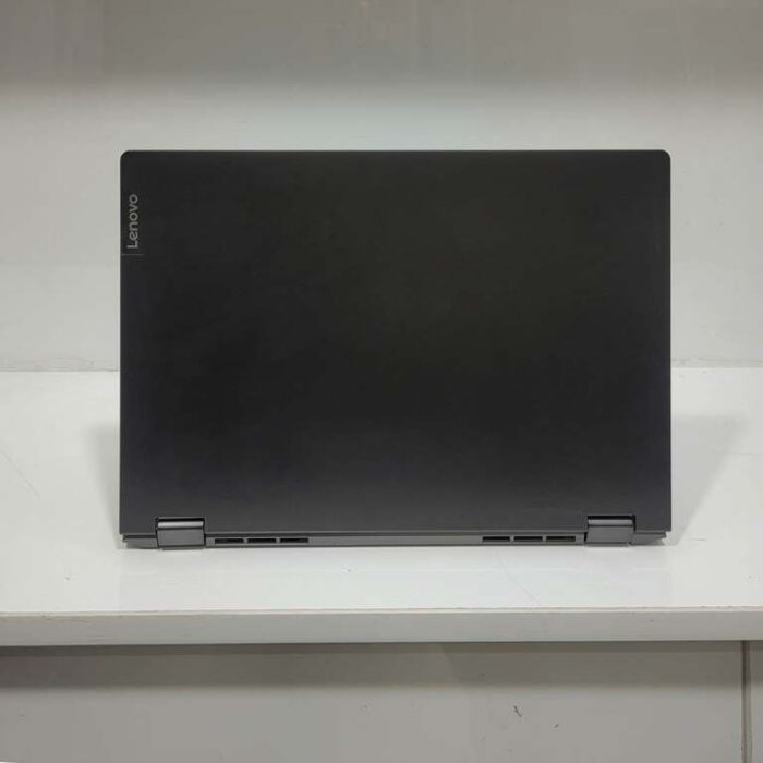 Lenovo IdeaPad C340