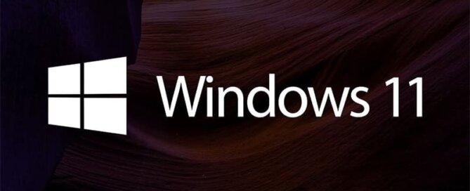 ویژگی های جالب ویندوز 11 و نصب برنامه های اندرویدی روی آن!